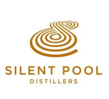 Silent Pool